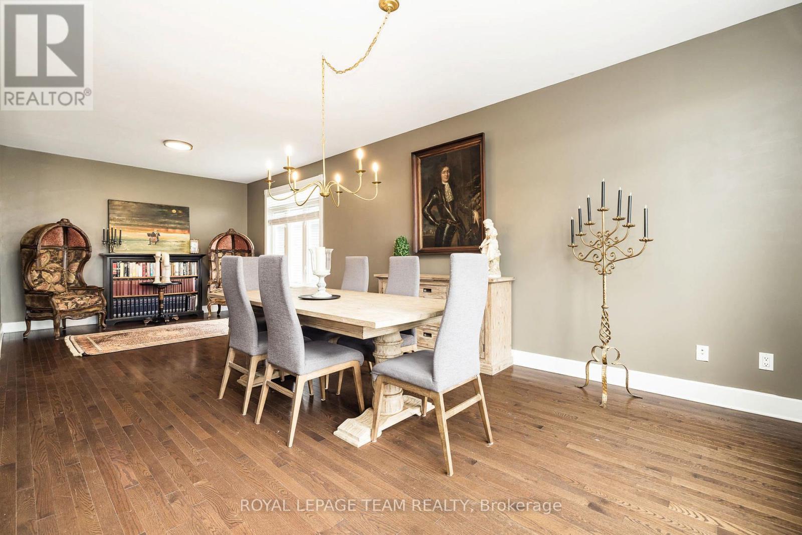 170 Bonnyley Crescent, North Grenville, Ontario  K0G 1J0 - Photo 18 - X13090220
