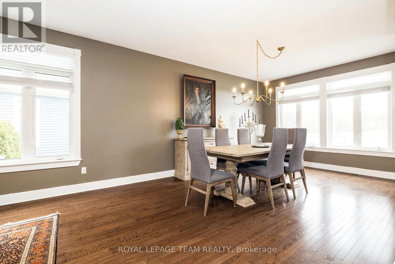 170 Bonnyley Crescent, North Grenville, Ontario  K0G 1J0 - Photo 19 - X13090220