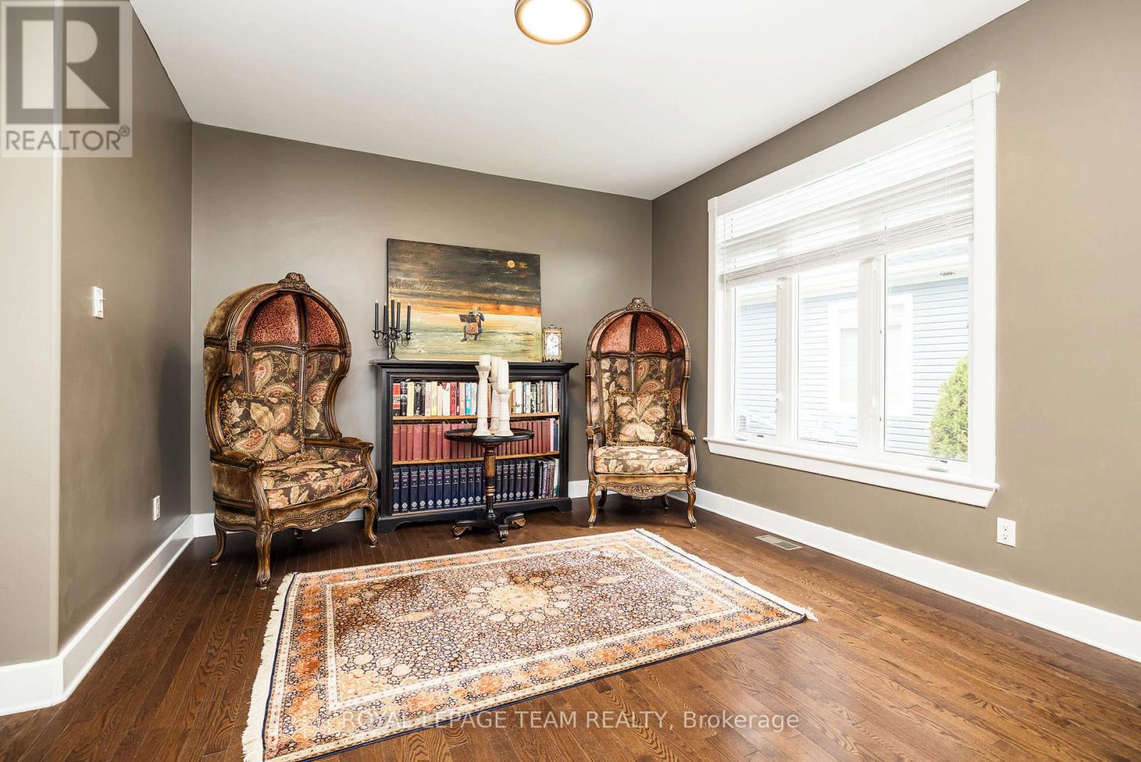 170 Bonnyley Crescent, North Grenville, Ontario  K0G 1J0 - Photo 20 - X13090220