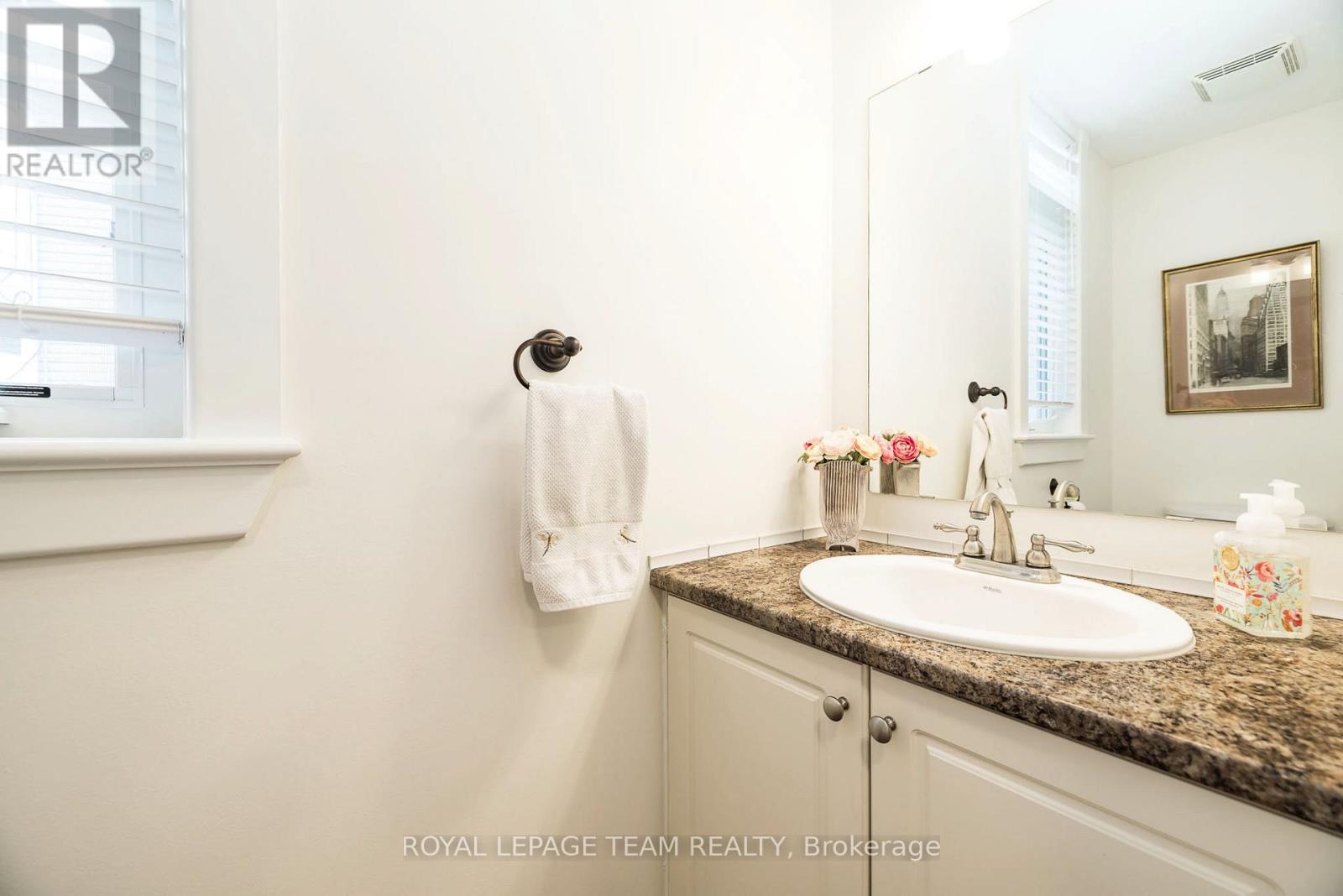 170 Bonnyley Crescent, North Grenville, Ontario  K0G 1J0 - Photo 22 - X13090220