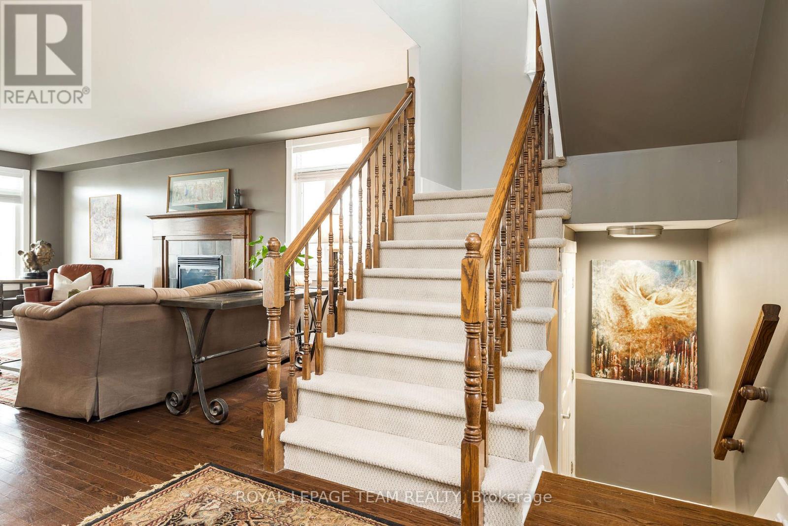 170 Bonnyley Crescent, North Grenville, Ontario  K0G 1J0 - Photo 23 - X13090220