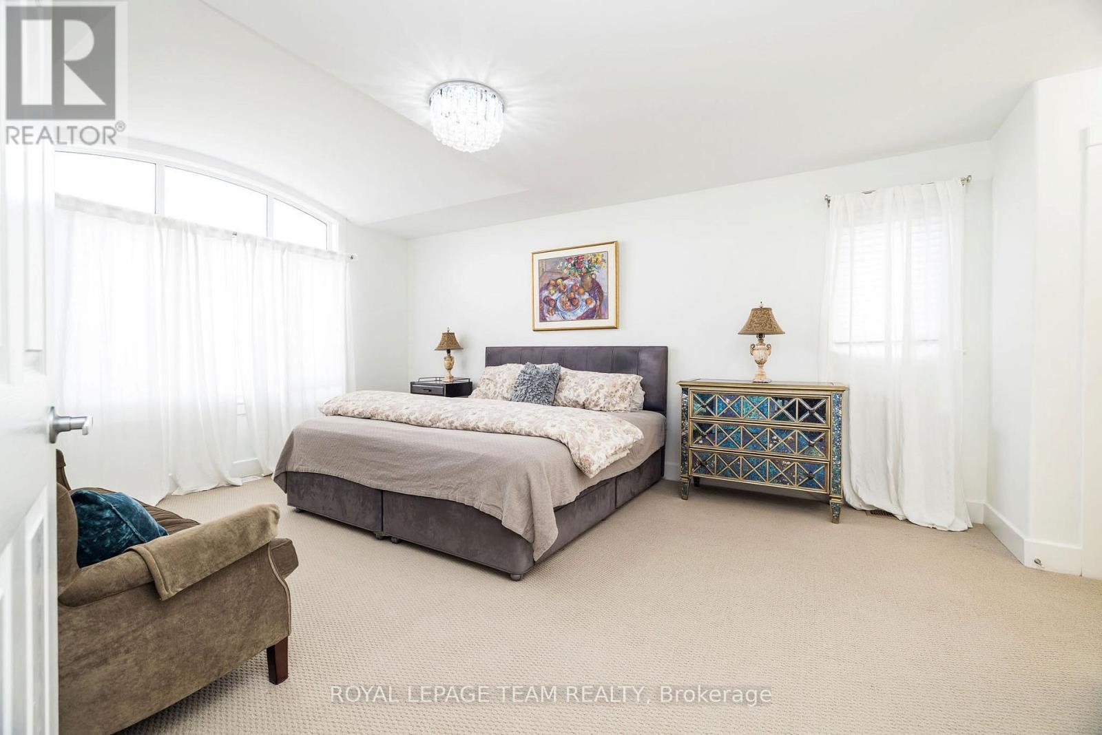170 Bonnyley Crescent, North Grenville, Ontario  K0G 1J0 - Photo 24 - X13090220