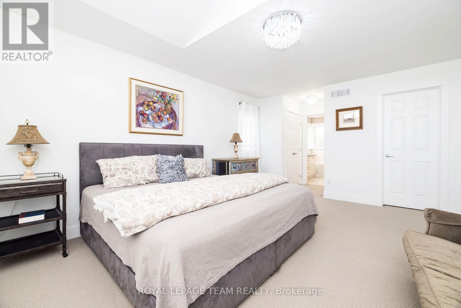 170 Bonnyley Crescent, North Grenville, Ontario  K0G 1J0 - Photo 25 - X13090220