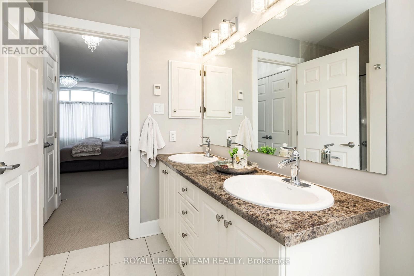 170 Bonnyley Crescent, North Grenville, Ontario  K0G 1J0 - Photo 27 - X13090220