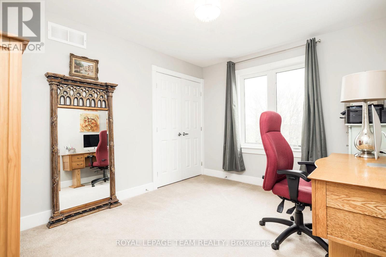 170 Bonnyley Crescent, North Grenville, Ontario  K0G 1J0 - Photo 28 - X13090220
