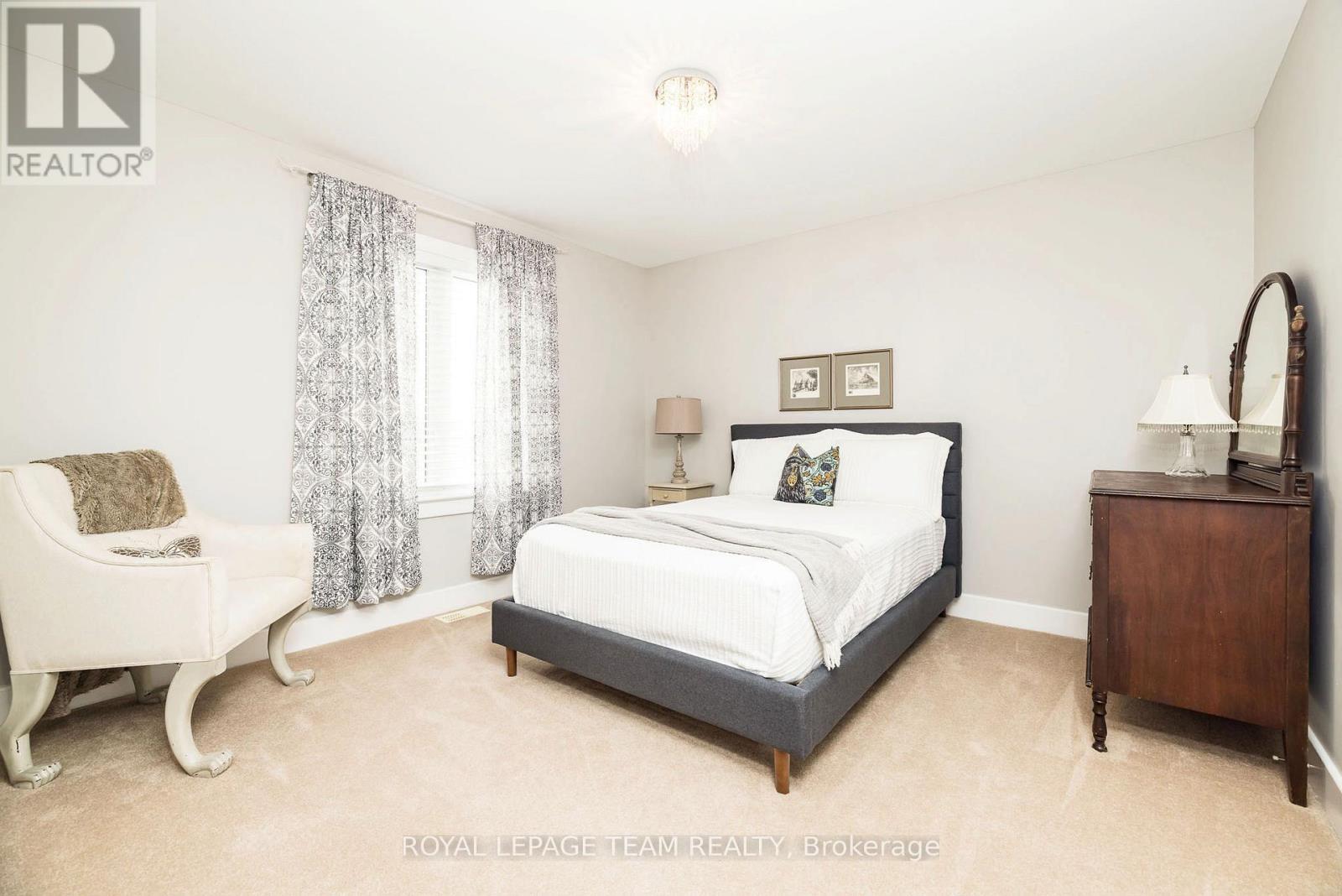 170 Bonnyley Crescent, North Grenville, Ontario  K0G 1J0 - Photo 29 - X13090220