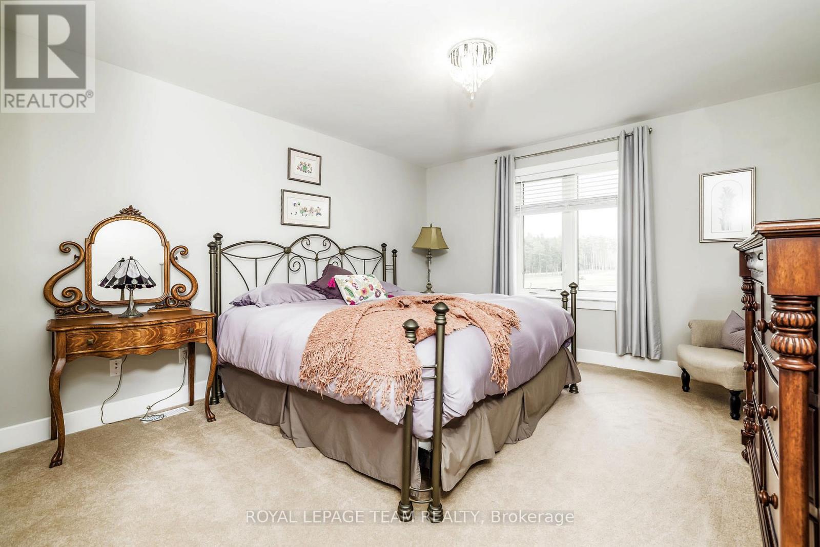 170 Bonnyley Crescent, North Grenville, Ontario  K0G 1J0 - Photo 30 - X13090220
