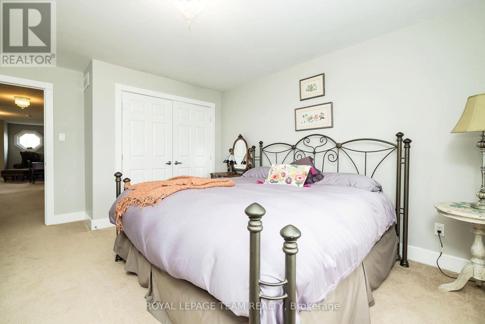 170 Bonnyley Crescent, North Grenville, Ontario  K0G 1J0 - Photo 31 - X13090220