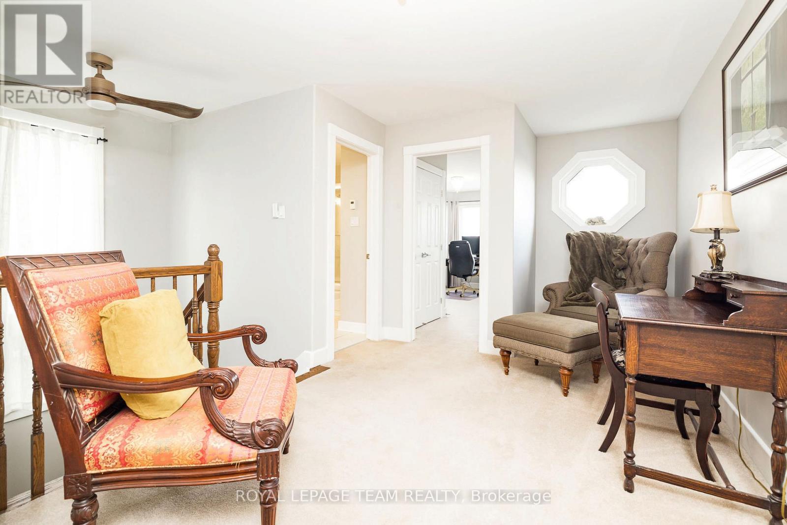 170 Bonnyley Crescent, North Grenville, Ontario  K0G 1J0 - Photo 33 - X13090220