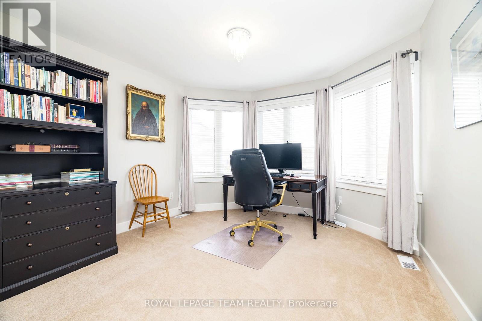 170 Bonnyley Crescent, North Grenville, Ontario  K0G 1J0 - Photo 34 - X13090220