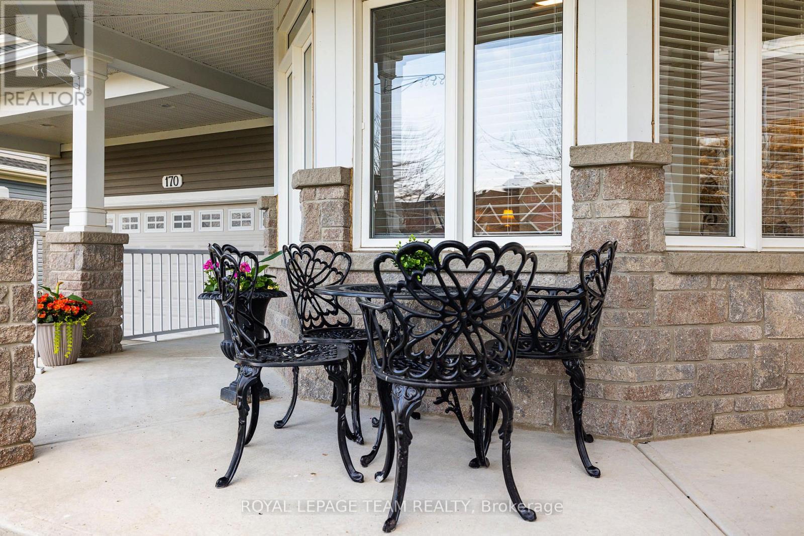 170 Bonnyley Crescent, North Grenville, Ontario  K0G 1J0 - Photo 6 - X13090220