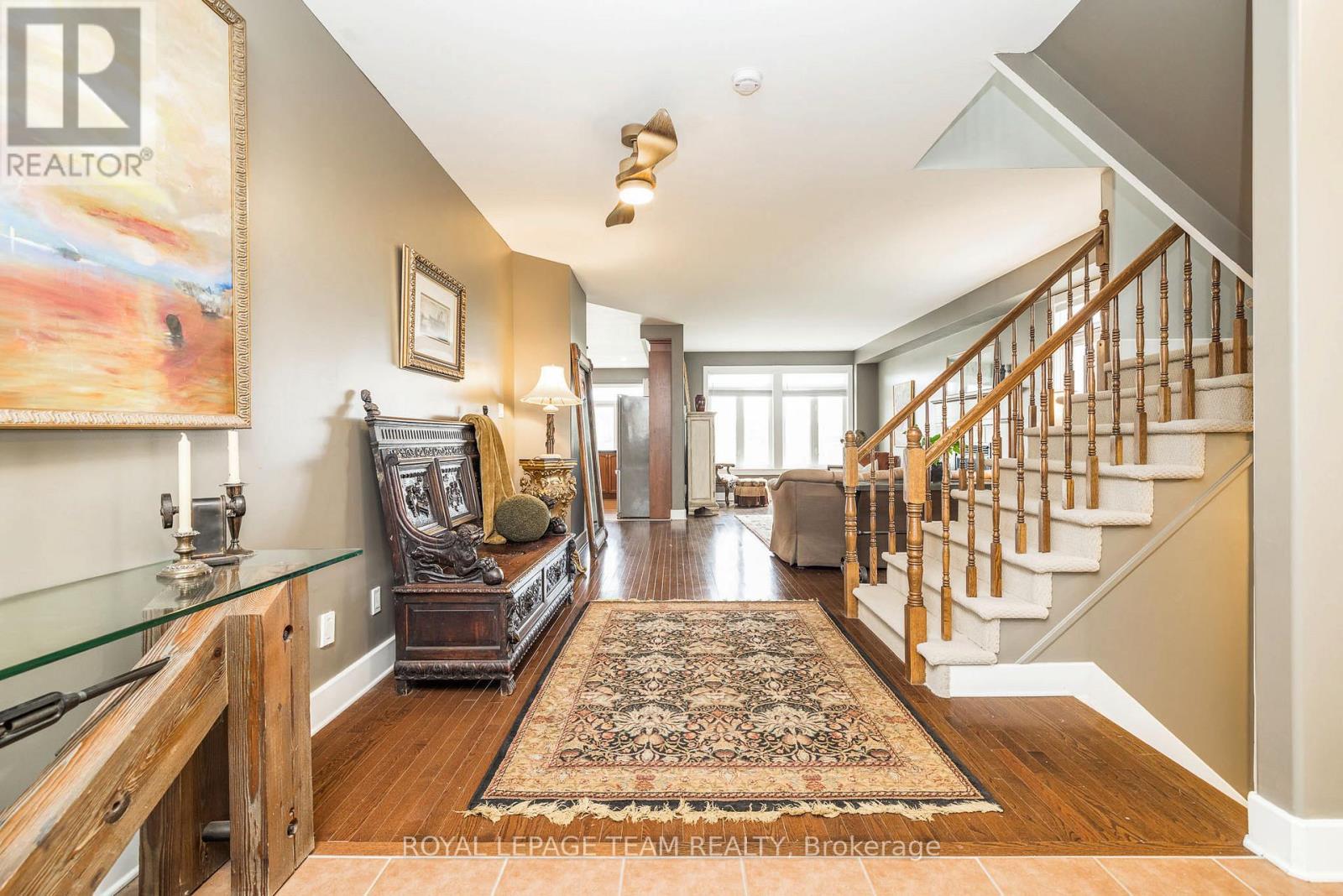 170 Bonnyley Crescent, North Grenville, Ontario  K0G 1J0 - Photo 8 - X13090220