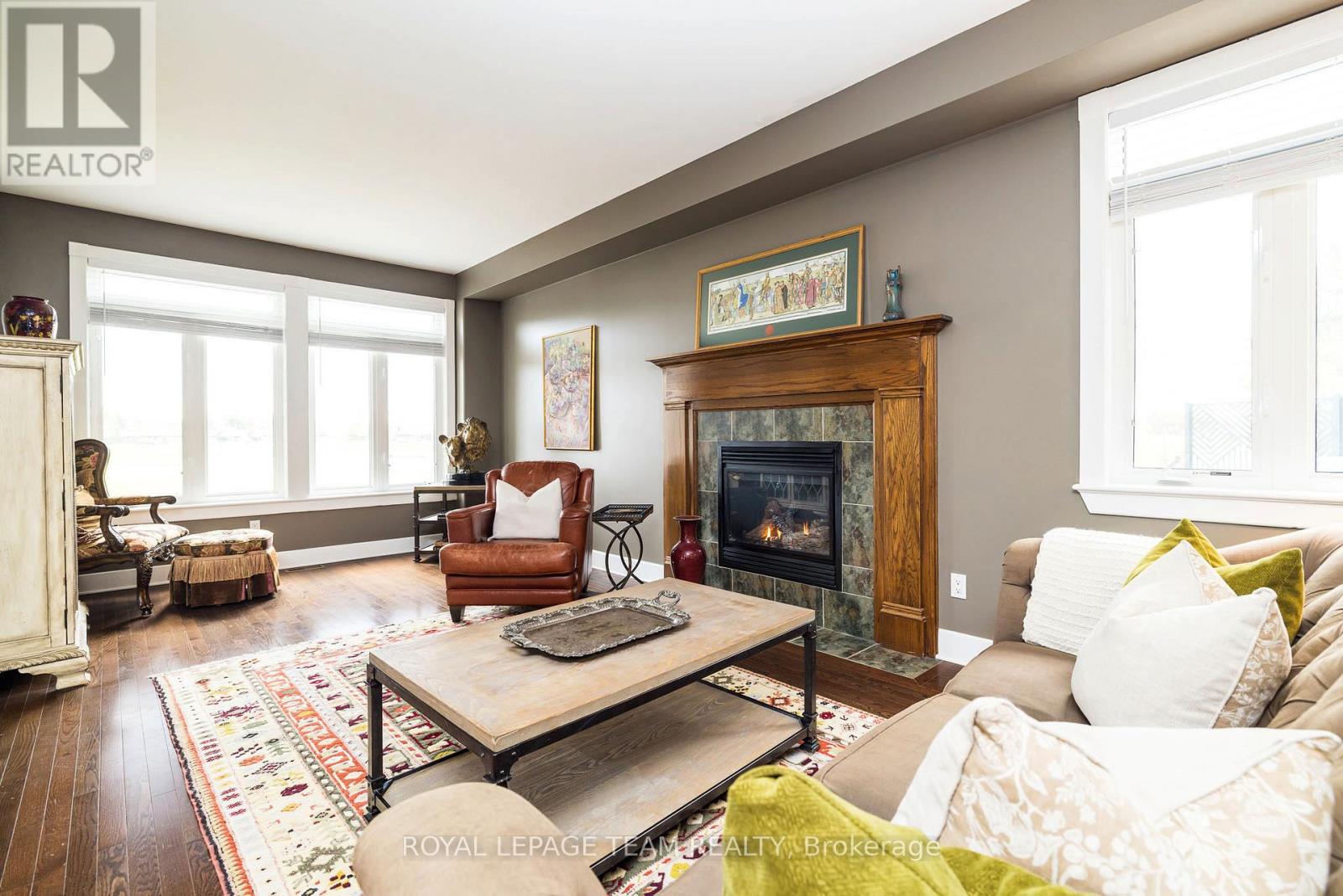 170 Bonnyley Crescent, North Grenville, Ontario  K0G 1J0 - Photo 9 - X13090220