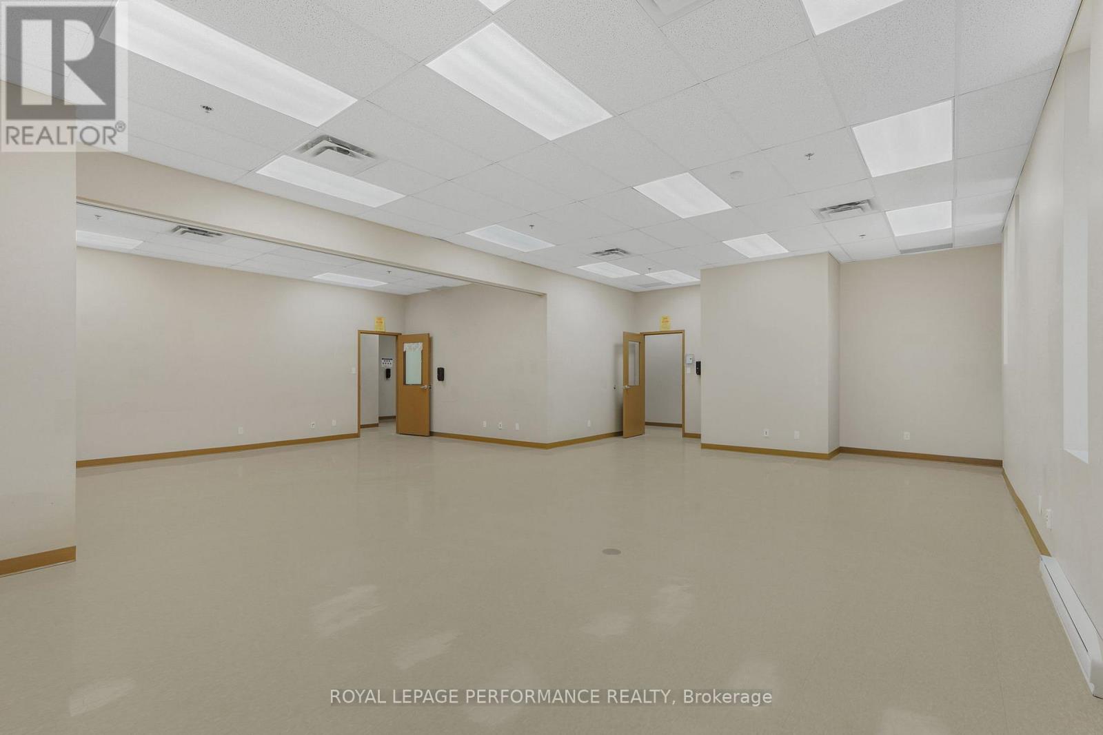 4 - 860 Caron Street, Clarence-Rockland, Ontario  K4K 1H1 - Photo 11 - X13090224