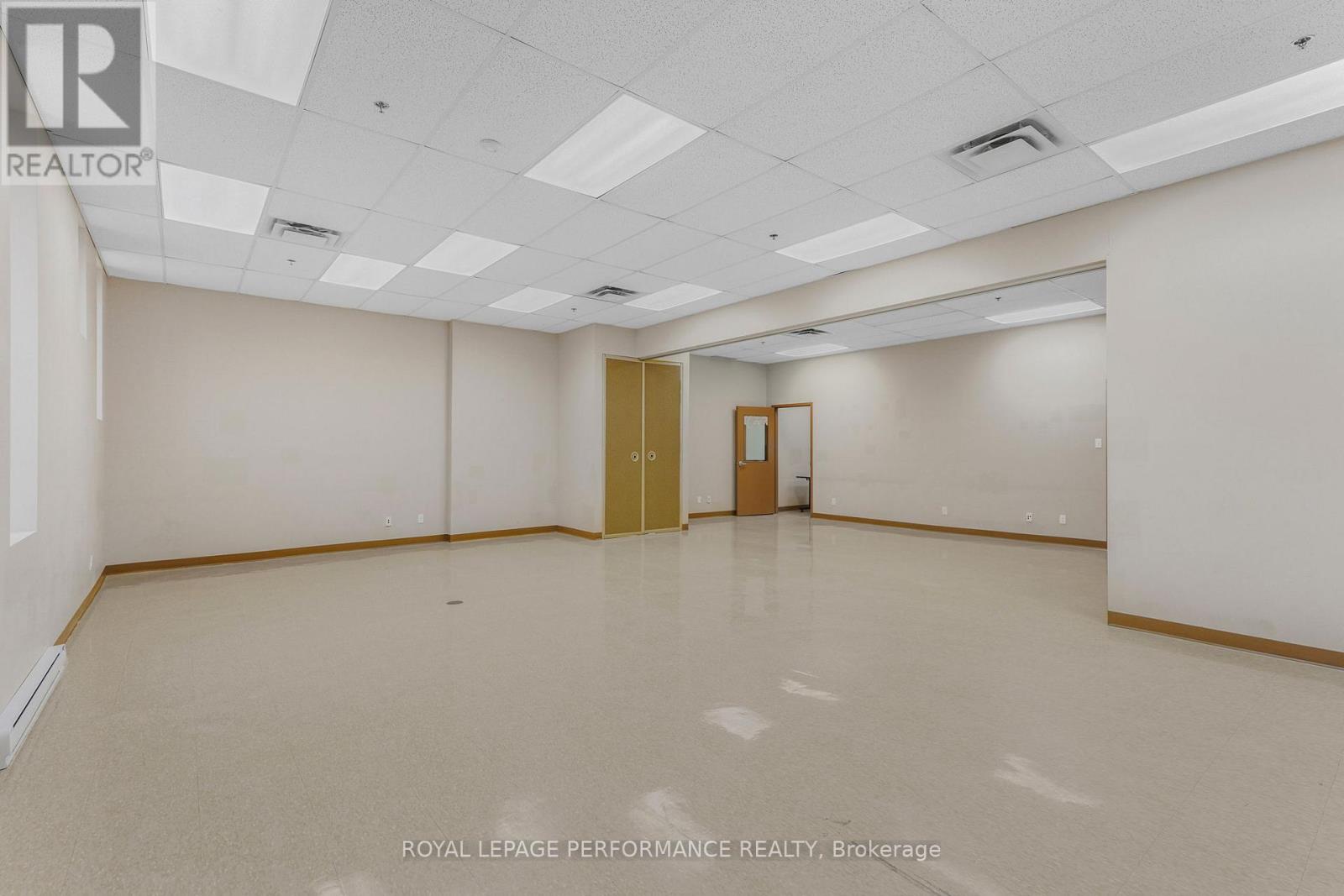 4 - 860 Caron Street, Clarence-Rockland, Ontario  K4K 1H1 - Photo 12 - X13090224