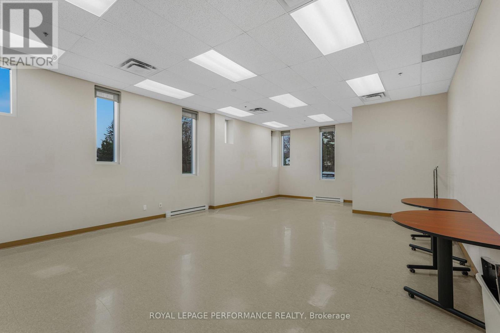 4 - 860 Caron Street, Clarence-Rockland, Ontario  K4K 1H1 - Photo 13 - X13090224