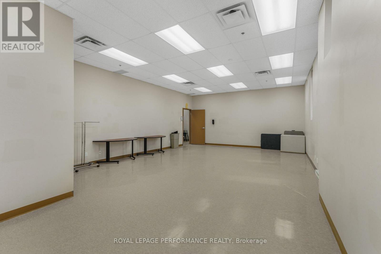 4 - 860 Caron Street, Clarence-Rockland, Ontario  K4K 1H1 - Photo 14 - X13090224