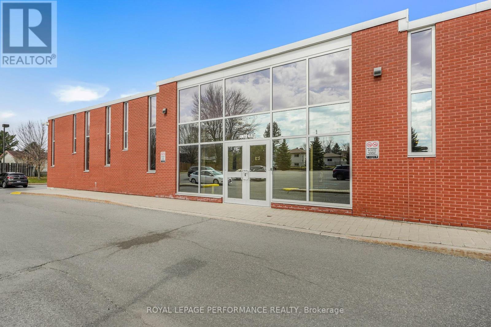 4 - 860 Caron Street, Clarence-Rockland, Ontario  K4K 1H1 - Photo 15 - X13090224