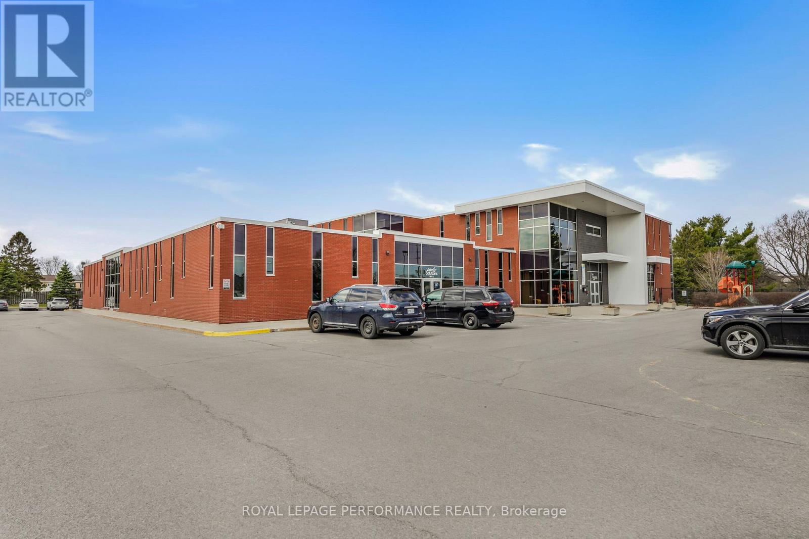 4 - 860 Caron Street, Clarence-Rockland, Ontario  K4K 1H1 - Photo 16 - X13090224