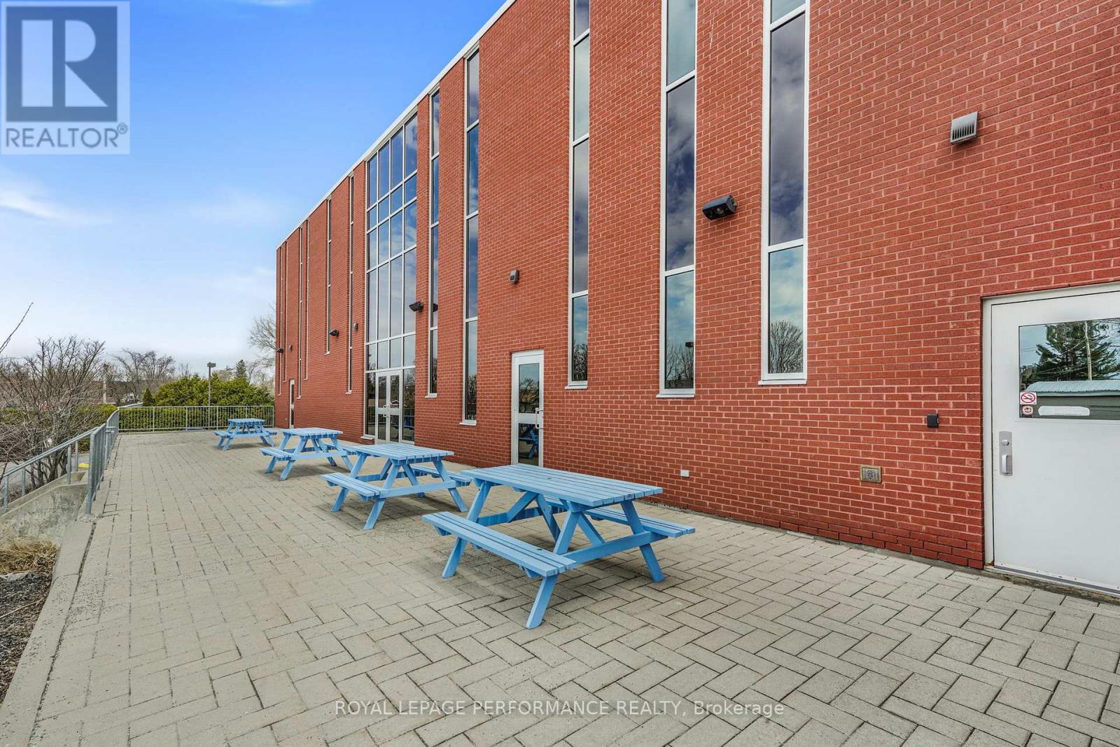4 - 860 Caron Street, Clarence-Rockland, Ontario  K4K 1H1 - Photo 17 - X13090224