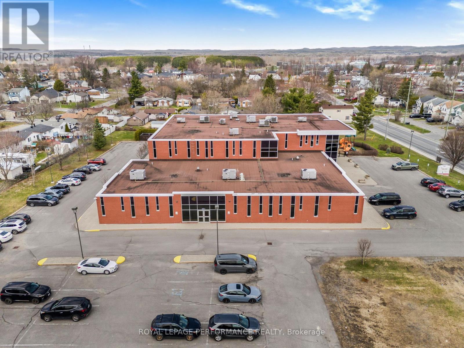 4 - 860 Caron Street, Clarence-Rockland, Ontario  K4K 1H1 - Photo 19 - X13090224