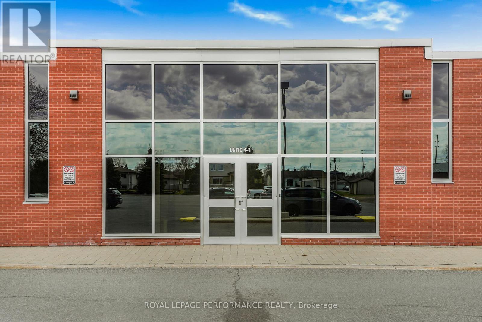 4 - 860 Caron Street, Clarence-Rockland, Ontario  K4K 1H1 - Photo 2 - X13090224