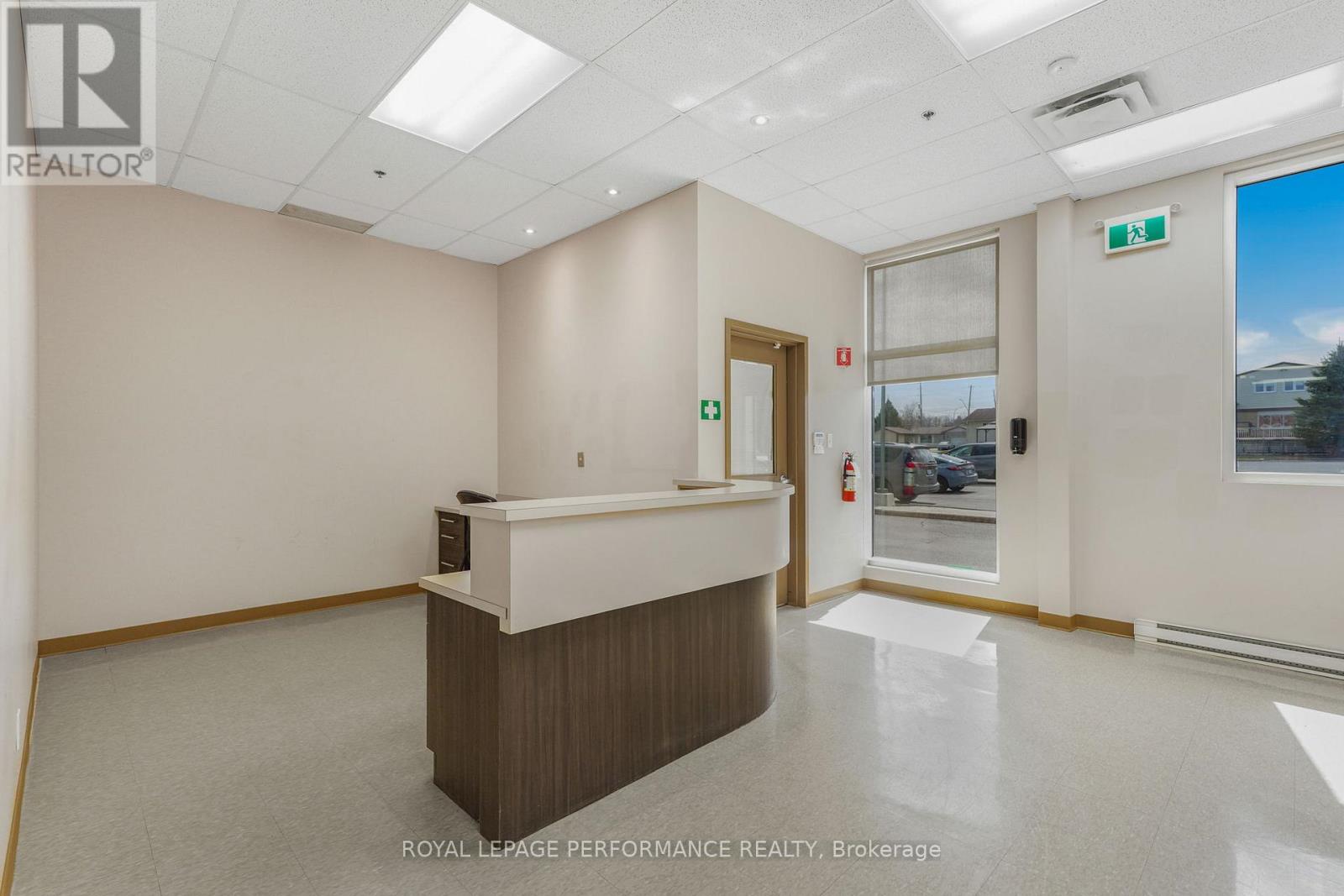 4 - 860 Caron Street, Clarence-Rockland, Ontario  K4K 1H1 - Photo 4 - X13090224