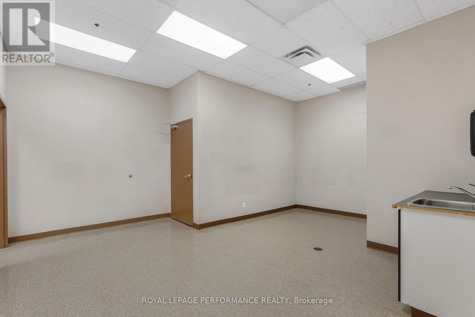 4 - 860 Caron Street, Clarence-Rockland, Ontario  K4K 1H1 - Photo 6 - X13090224