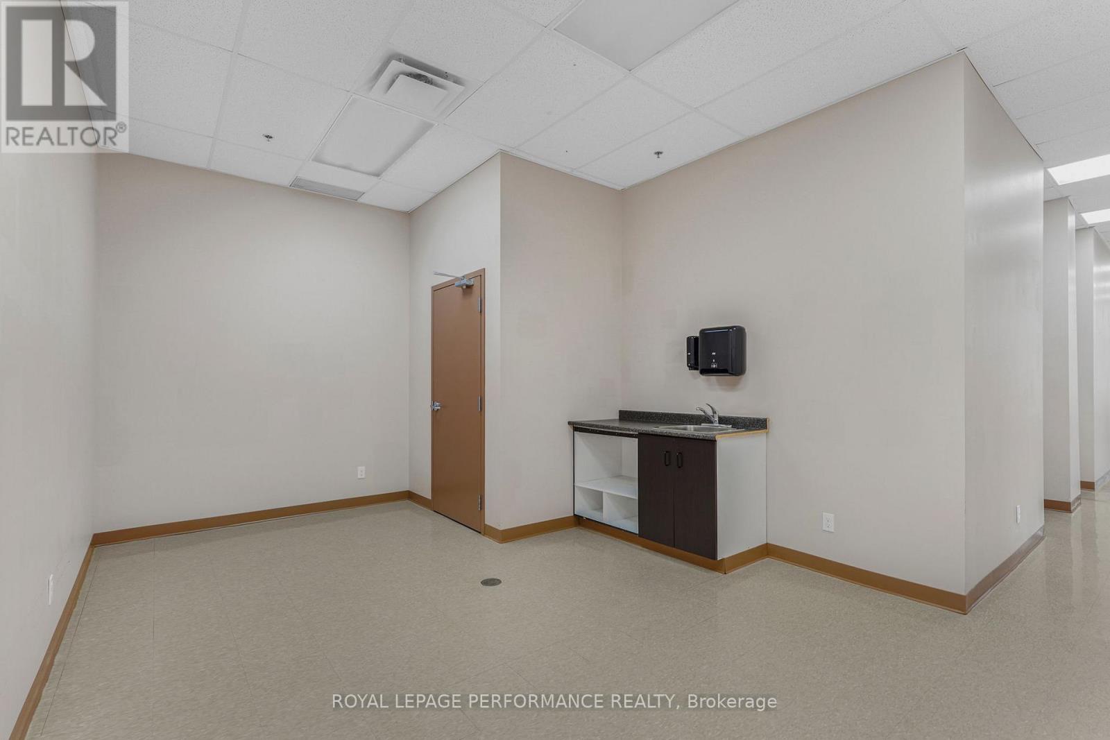 4 - 860 Caron Street, Clarence-Rockland, Ontario  K4K 1H1 - Photo 7 - X13090224