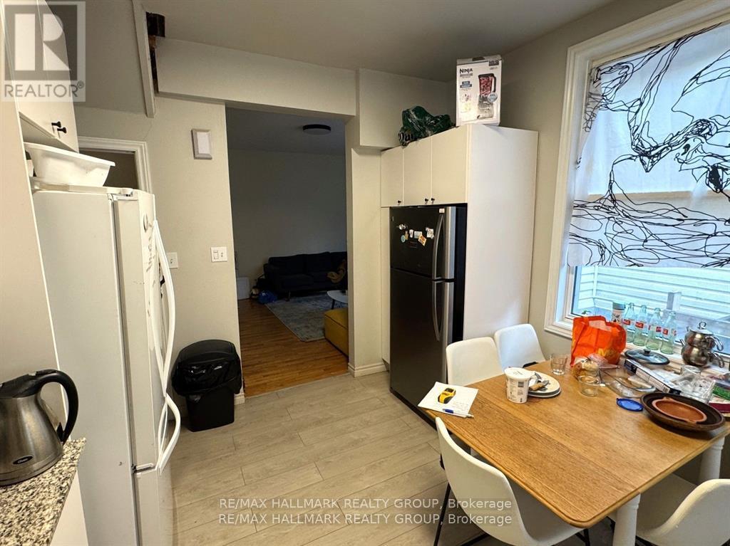 480 Cumberland Street, Ottawa, Ontario  K1N 7J9 - Photo 7 - X13090232