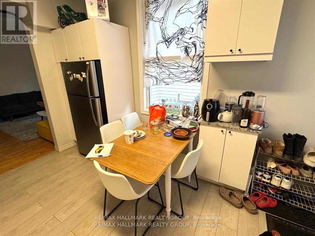 480 Cumberland Street, Ottawa, Ontario  K1N 7J9 - Photo 8 - X13090232