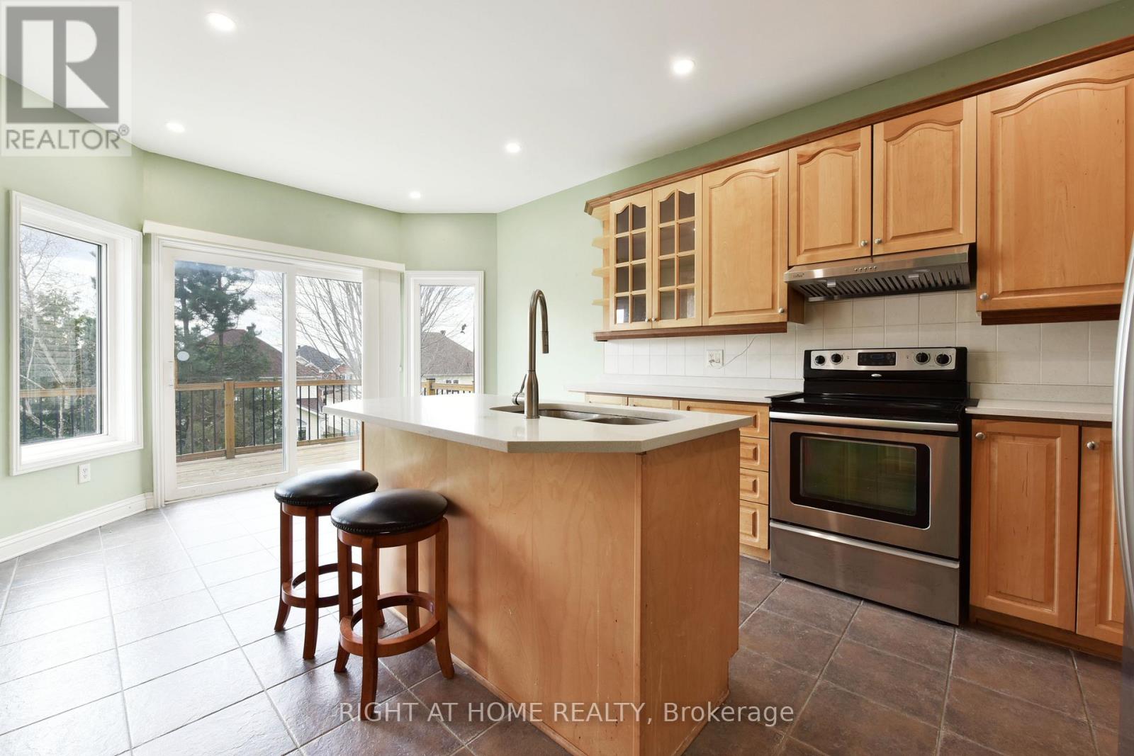 11 Cheltonia Way, Ottawa, Ontario  K2T 1G1 - Photo 13 - X13090256