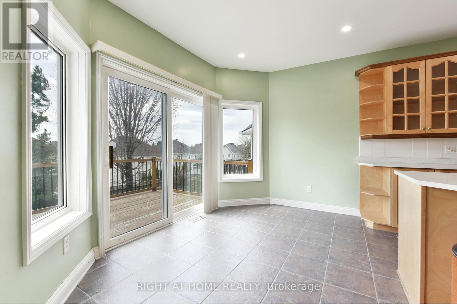 11 Cheltonia Way, Ottawa, Ontario  K2T 1G1 - Photo 14 - X13090256