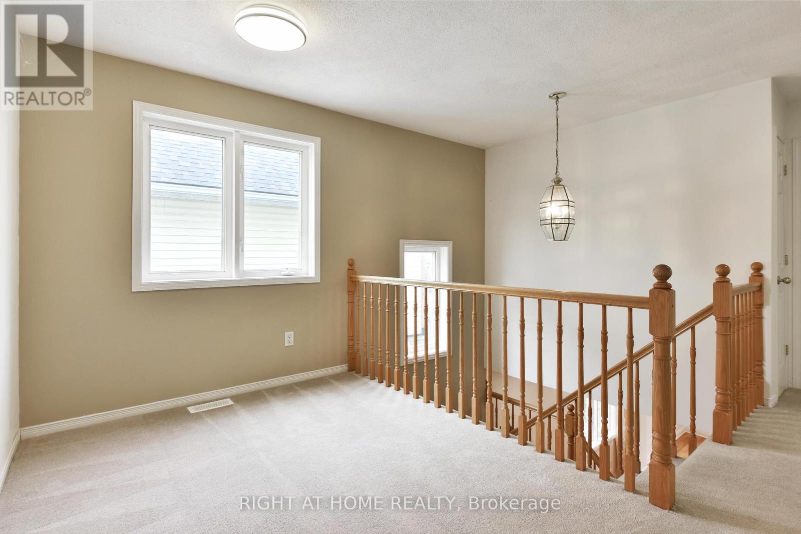 11 Cheltonia Way, Ottawa, Ontario  K2T 1G1 - Photo 16 - X13090256
