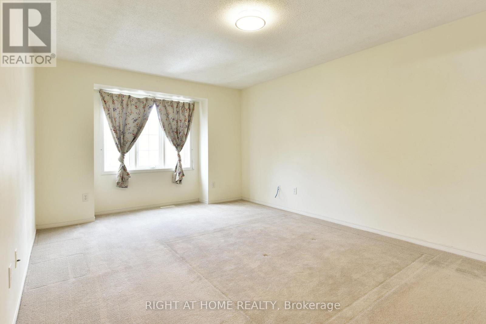 11 Cheltonia Way, Ottawa, Ontario  K2T 1G1 - Photo 17 - X13090256