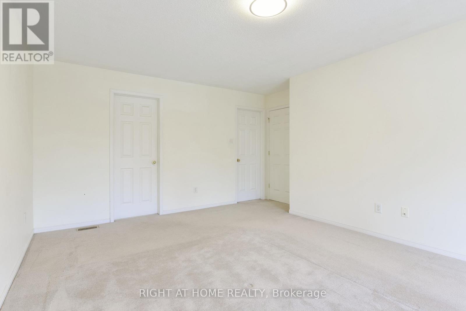 11 Cheltonia Way, Ottawa, Ontario  K2T 1G1 - Photo 18 - X13090256