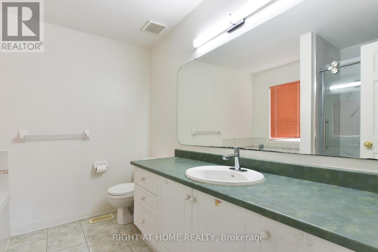 11 Cheltonia Way, Ottawa, Ontario  K2T 1G1 - Photo 19 - X13090256