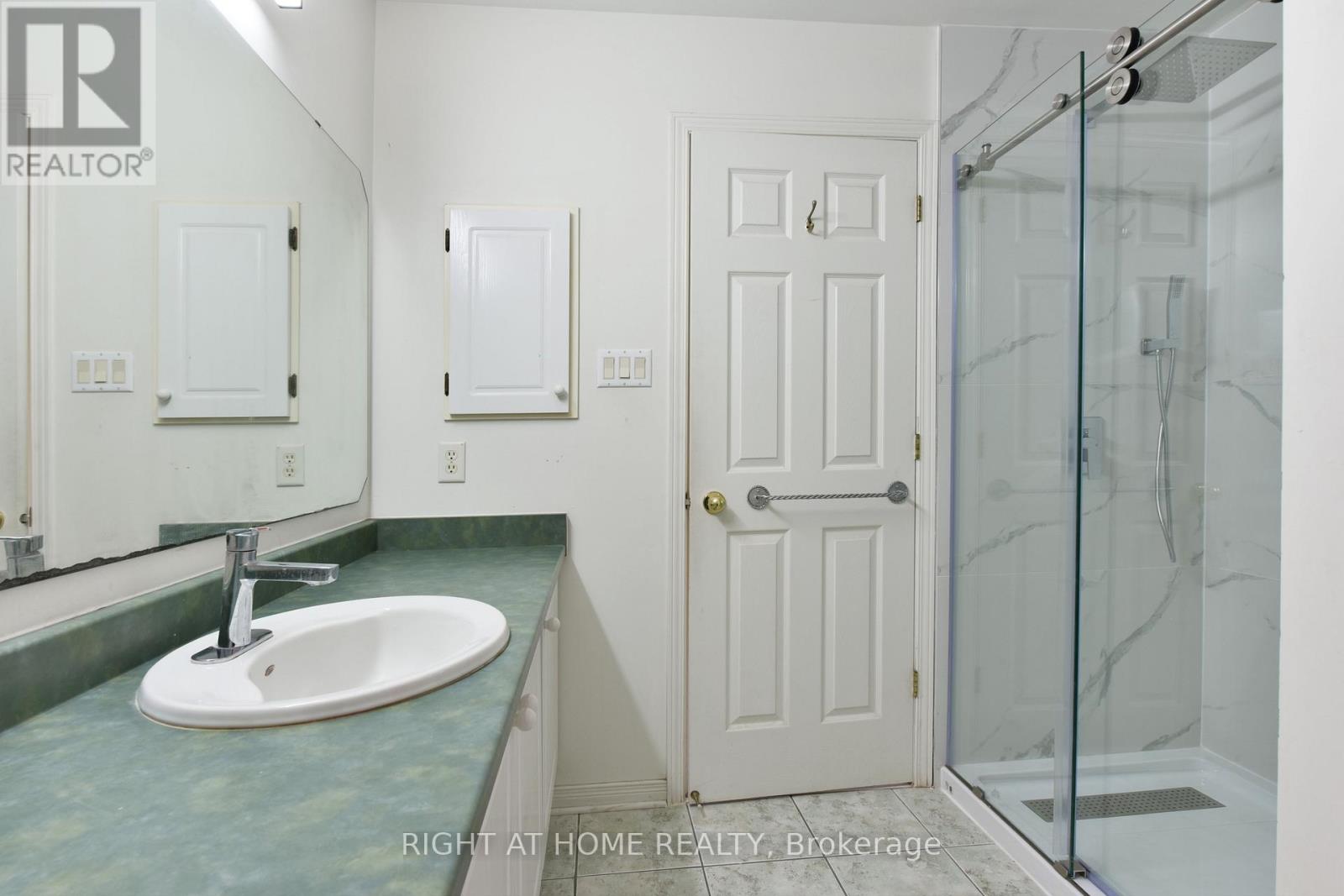 11 Cheltonia Way, Ottawa, Ontario  K2T 1G1 - Photo 21 - X13090256