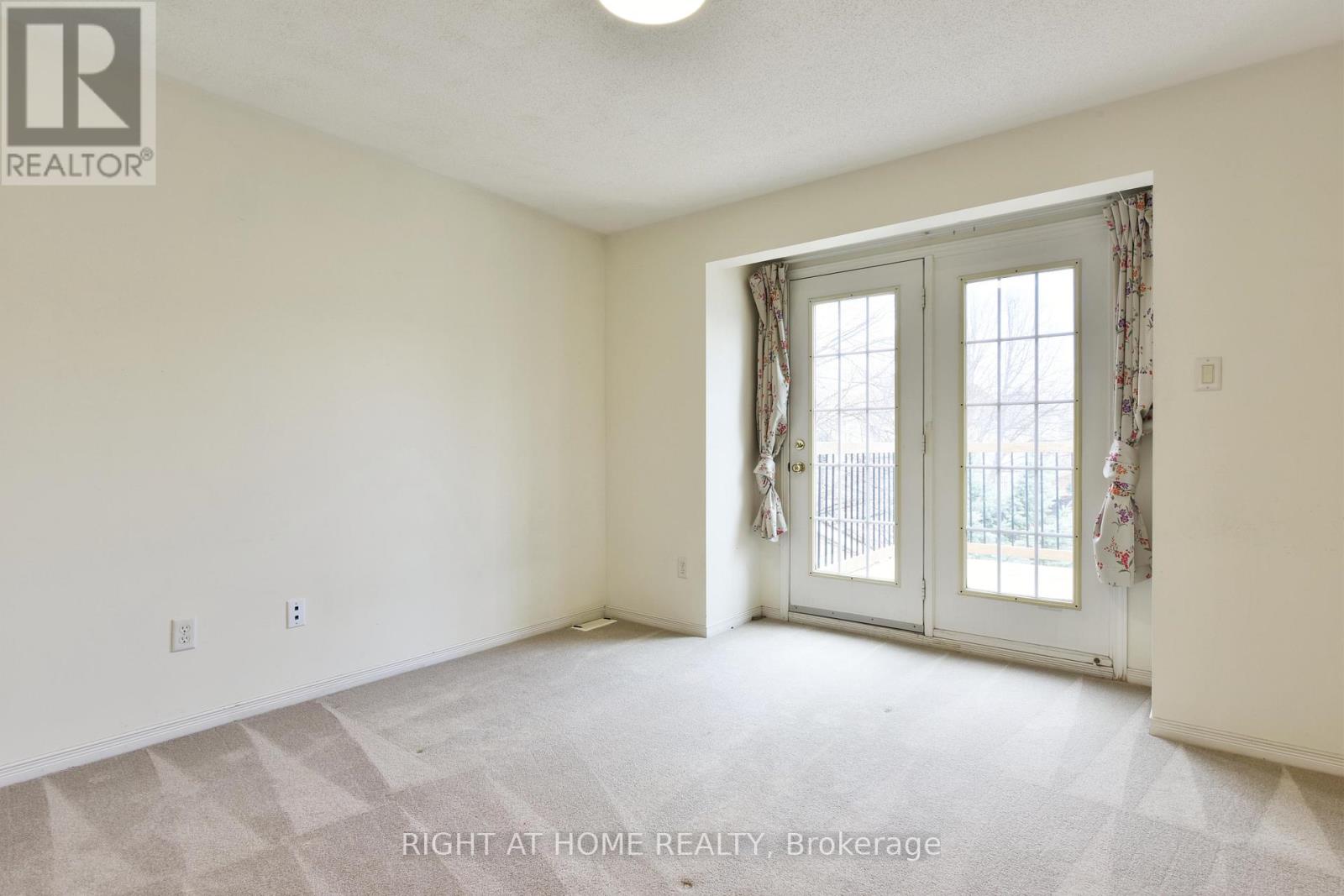 11 Cheltonia Way, Ottawa, Ontario  K2T 1G1 - Photo 22 - X13090256