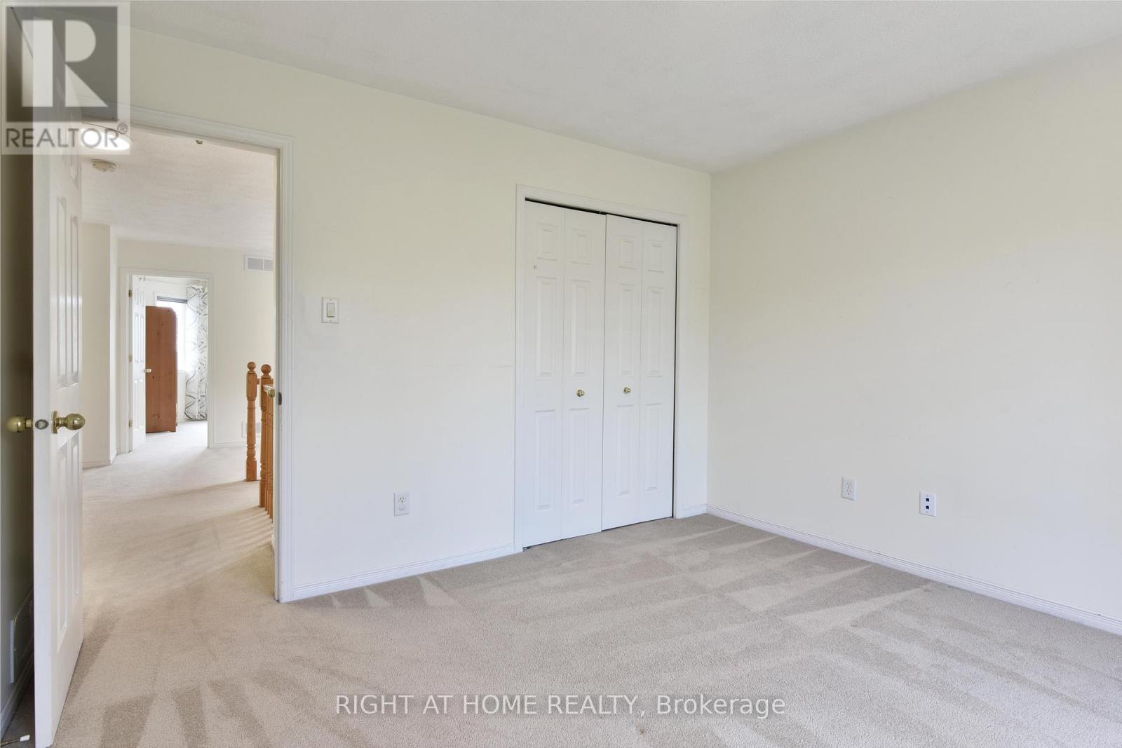 11 Cheltonia Way, Ottawa, Ontario  K2T 1G1 - Photo 23 - X13090256