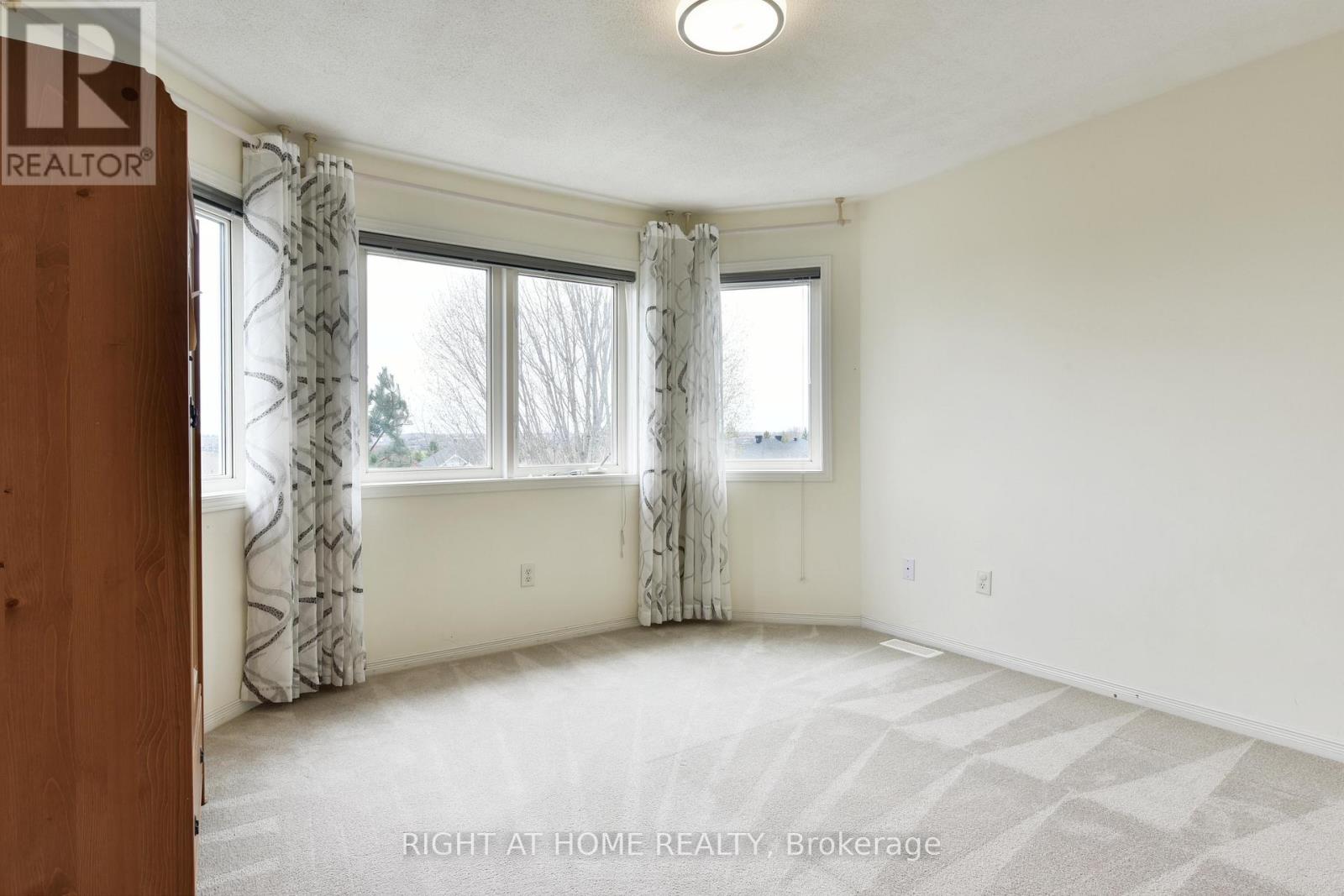 11 Cheltonia Way, Ottawa, Ontario  K2T 1G1 - Photo 24 - X13090256
