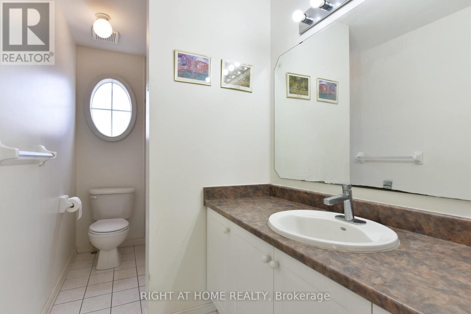 11 Cheltonia Way, Ottawa, Ontario  K2T 1G1 - Photo 26 - X13090256