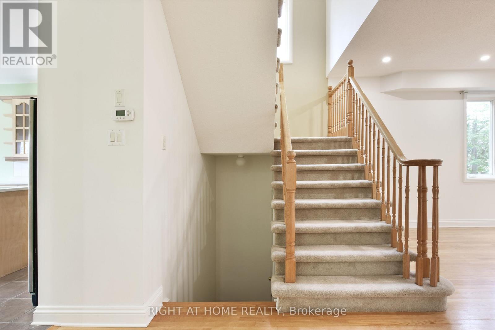 11 Cheltonia Way, Ottawa, Ontario  K2T 1G1 - Photo 27 - X13090256