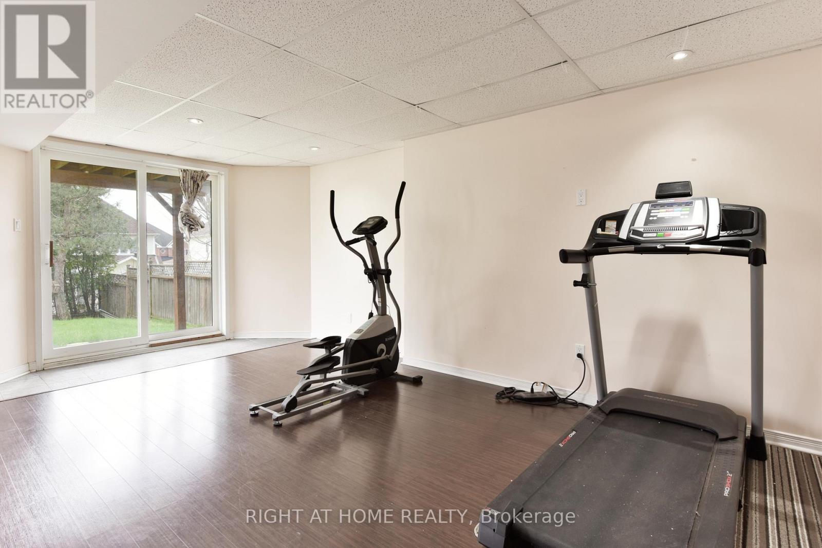 11 Cheltonia Way, Ottawa, Ontario  K2T 1G1 - Photo 28 - X13090256