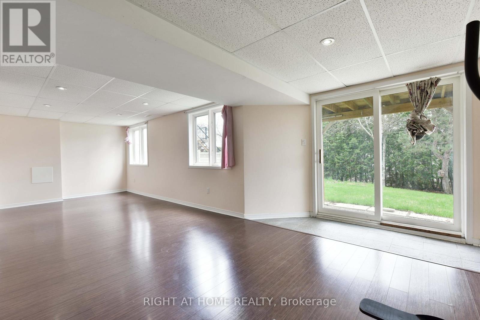 11 Cheltonia Way, Ottawa, Ontario  K2T 1G1 - Photo 29 - X13090256