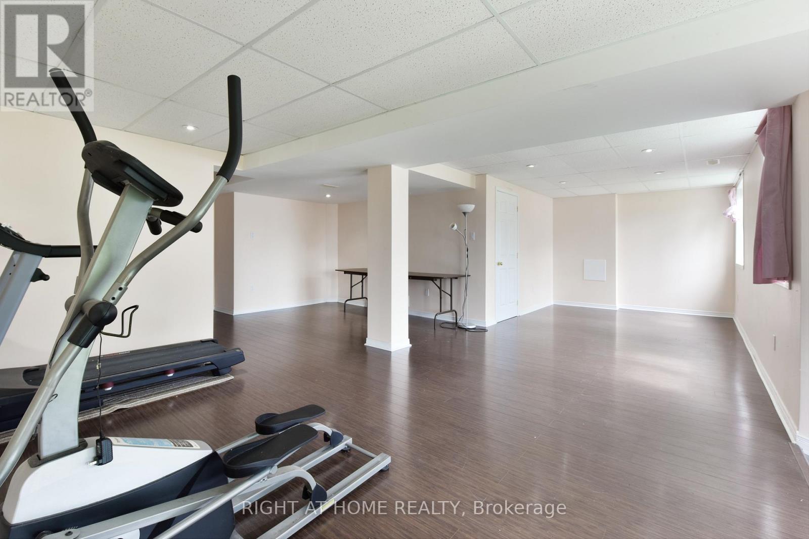 11 Cheltonia Way, Ottawa, Ontario  K2T 1G1 - Photo 30 - X13090256