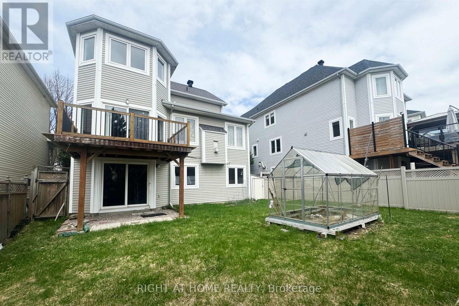 11 Cheltonia Way, Ottawa, Ontario  K2T 1G1 - Photo 31 - X13090256