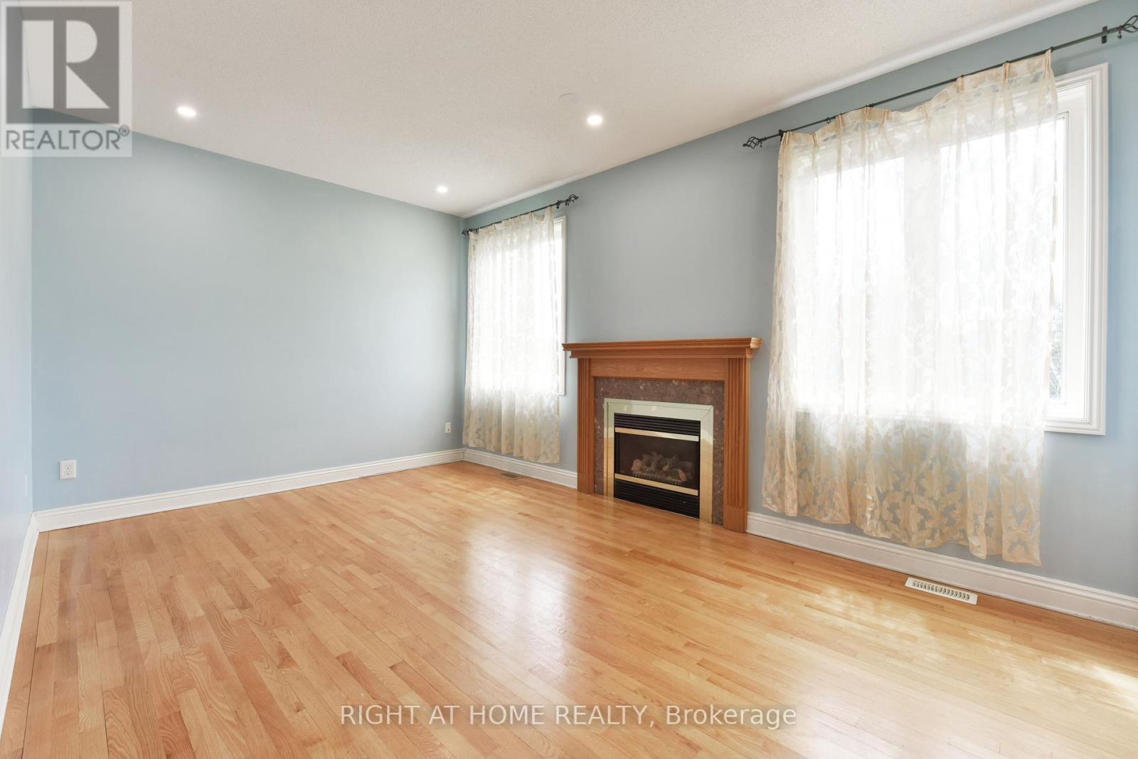 11 Cheltonia Way, Ottawa, Ontario  K2T 1G1 - Photo 7 - X13090256