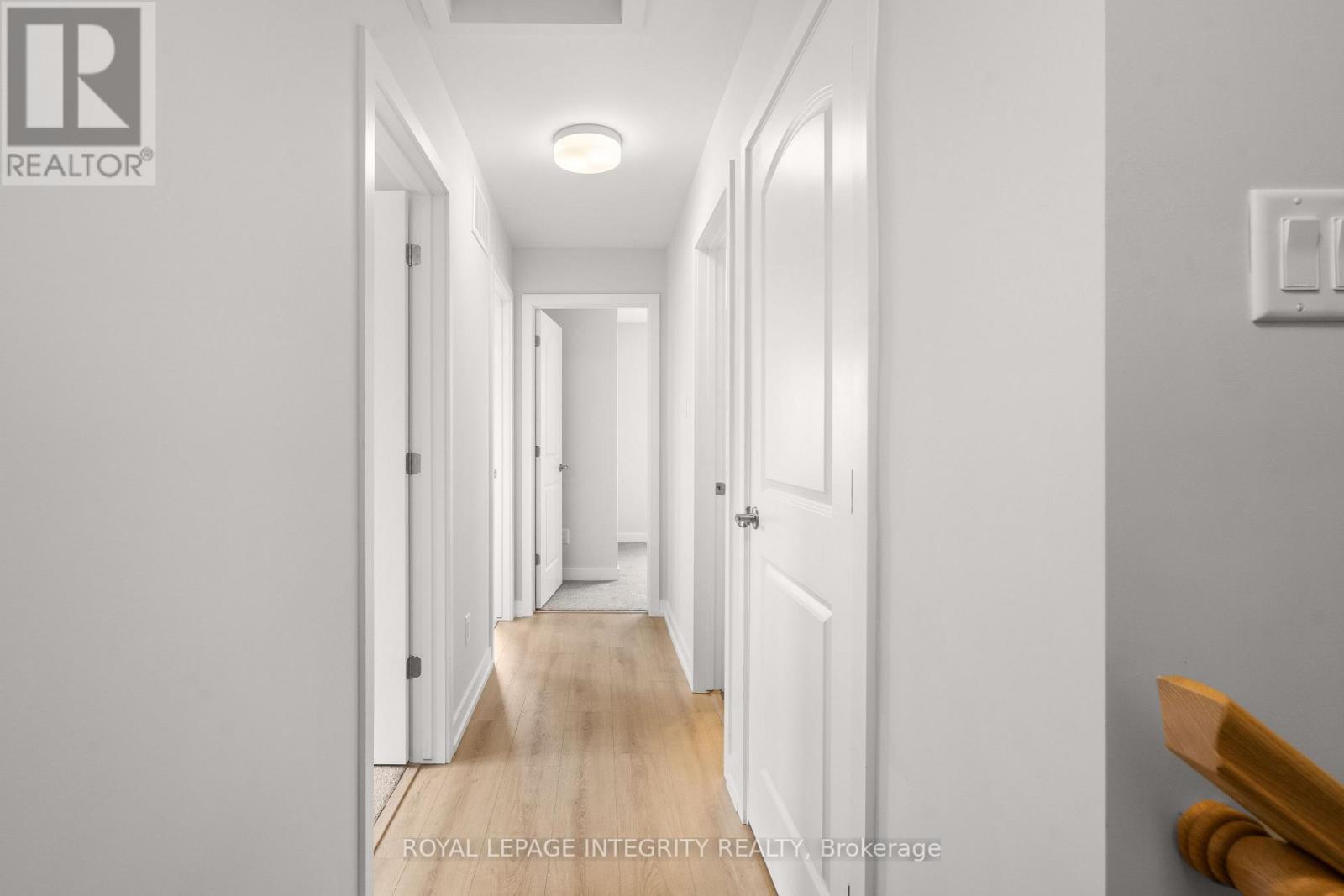 3280 Greenbank Road, Ottawa, Ontario  K2J 4H7 - Photo 10 - X13090262