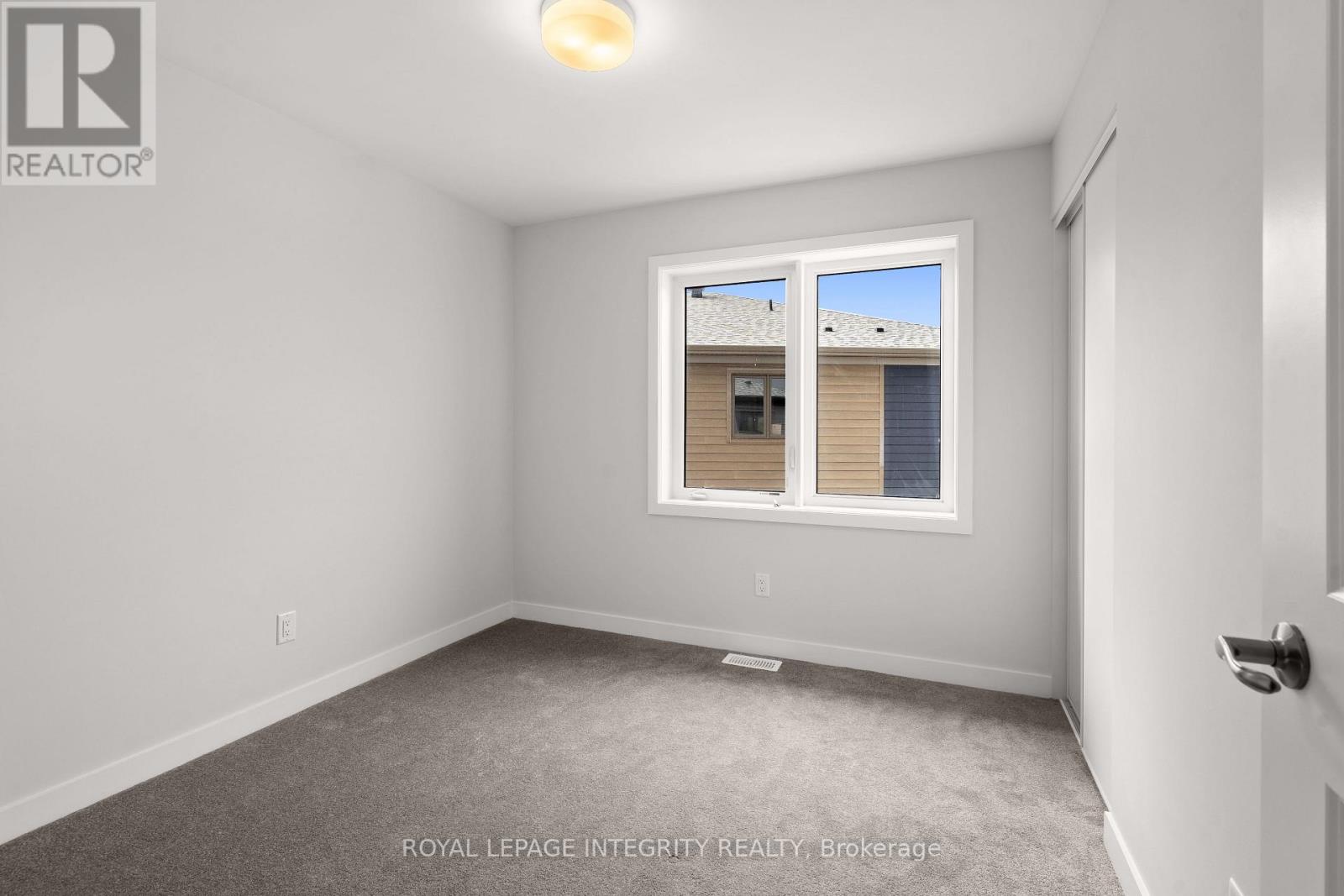 3280 Greenbank Road, Ottawa, Ontario  K2J 4H7 - Photo 11 - X13090262